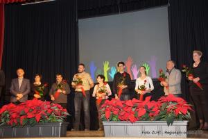 2018-12-04 Prostovoljec leta 2018 (40)